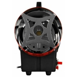 Тепловые пушки Ресанта ТГП-10000 67/1/20 Тепловая газовая пушка { Мощность 10кВт, 300м.куб/ч, 0,7 бар, расход 0,86кг/час }